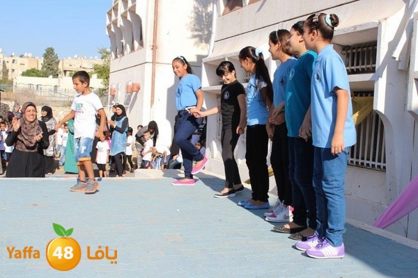 razy schhooollj3j (8).jpg